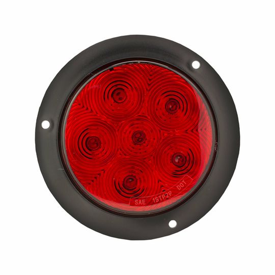 tunelight-plafon-posterior-mate-12-leds-luz-roja-0