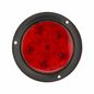 tunelight-plafon-posterior-mate-12-leds-luz-roja-0