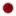 tunelight-plafon-posterior-cromado-redondo-12-leds-luz-roja-0