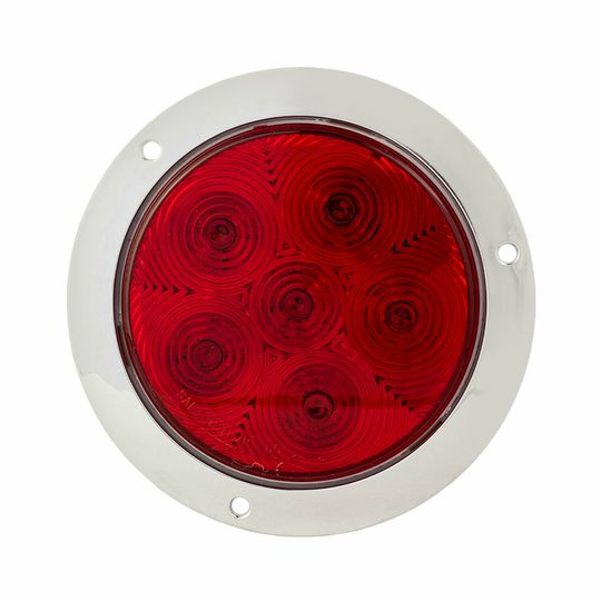 tunelight-plafon-posterior-cromado-redondo-12-leds-luz-roja-0