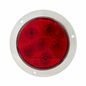 tunelight-plafon-posterior-cromado-redondo-12-leds-luz-roja-0