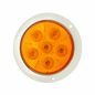 tunelight-plafon-posterior-cromado-redondo-12-leds-luz-ambar-0