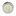 tunelight-plafon-posterior-cromado-redondo-14-leds-con-aro-gel-luz-blanca-0