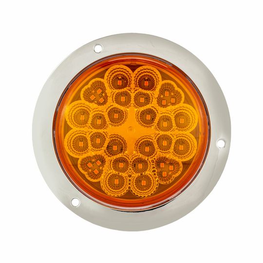 tunelight-plafon-posterior-32-leds-luz-ambar-0
