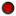 tunelight-plafon-posterior-mate-24-leds-luz-roja-0