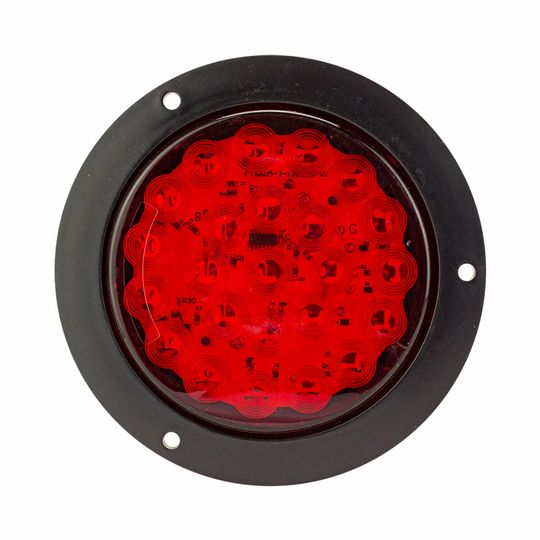 tunelight-plafon-posterior-mate-24-leds-luz-roja-0