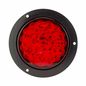 tunelight-plafon-posterior-mate-24-leds-luz-roja-0