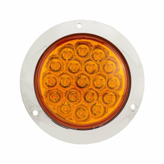 tunelight-plafon-posterior-19-leds-luz-ambar-0