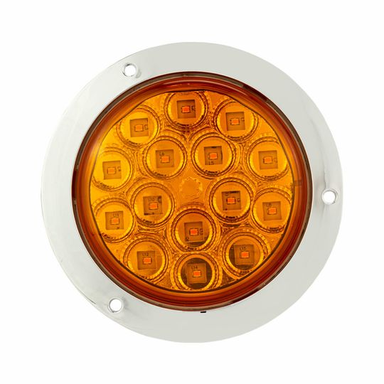 tunelight-plafon-posterior-cromado-15-leds-luz-ambar-0