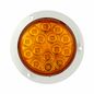 tunelight-plafon-posterior-cromado-15-leds-luz-ambar-0
