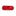 tunelight-plafon-lateral-27-leds-luz-roja-0