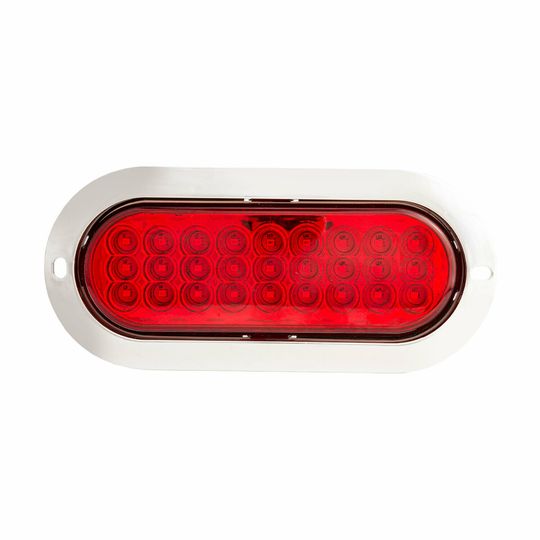 tunelight-plafon-lateral-27-leds-luz-roja-0