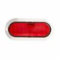 tunelight-plafon-lateral-27-leds-luz-roja-0