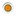 tunelight-plafon-lateral-cromado-13-leds-luz-ambar-0