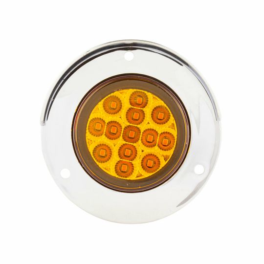 tunelight-plafon-lateral-cromado-13-leds-luz-ambar-0 tunelight-plafon-lateral-cromado-13-leds-luz-ambar-0