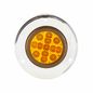 tunelight-plafon-lateral-cromado-13-leds-luz-ambar-0