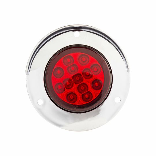 tunelight-plafon-lateral-cromado-13-leds-luz-roja-0