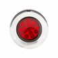tunelight-plafon-lateral-cromado-13-leds-luz-roja-0