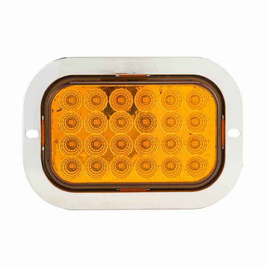 tunelight-plafon-posterior-rectangular-24-leds-luz-ambar-0