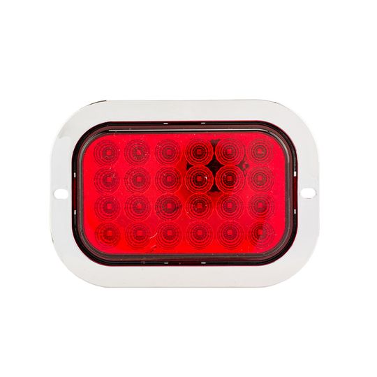 tunelight-plafon-posterior-rectangular-24-leds-luz-roja-0