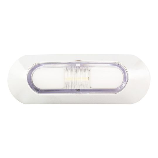 tunelight-plafon-lateral-2-leds-con-barra-gel-luz-blanco-0 tunelight-plafon-lateral-2-leds-con-barra-gel-luz-blanco-0