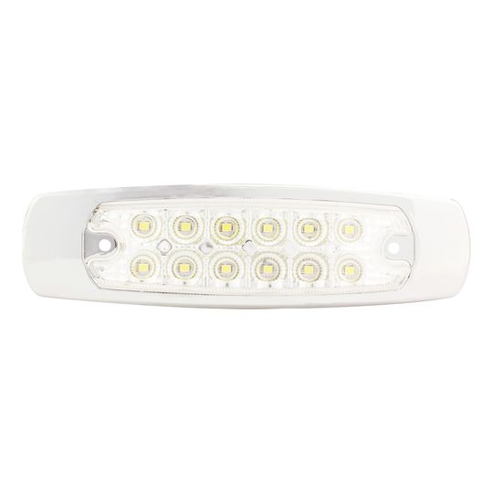 tunelight-plafon-lateral-12-leds-luz-blanca-0