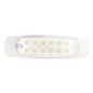 tunelight-plafon-lateral-12-leds-luz-blanca-0