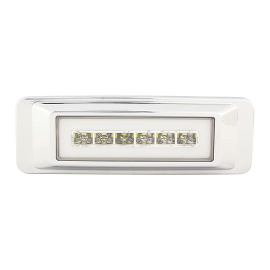 tunelight-plafon-lateral-6-leds-con-aro-gel-luz-blanca-0