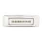 tunelight-plafon-lateral-6-leds-con-aro-gel-luz-blanca-0