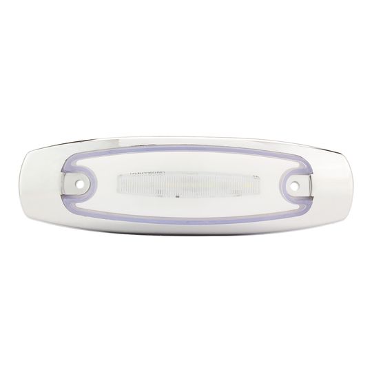 tunelight-plafon-lateral-4-leds-con-aro-gel-luz-blanca-0 tunelight-plafon-lateral-4-leds-con-aro-gel-luz-blanca-0