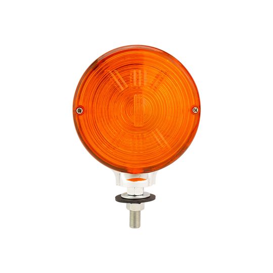tunelight-plafon-direccional-54-leds-luz-ambar-y-roja-0