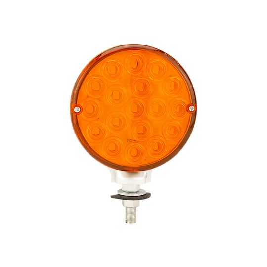 tunelight-plafon-direccional-36-leds-luz-ambar-y-roja-0