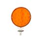 tunelight-plafon-direccional-36-leds-luz-ambar-y-roja-0