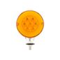 tunelight-plafon-direccional-14-leds-con-aro-gel-luz-ambar-y-roja-0
