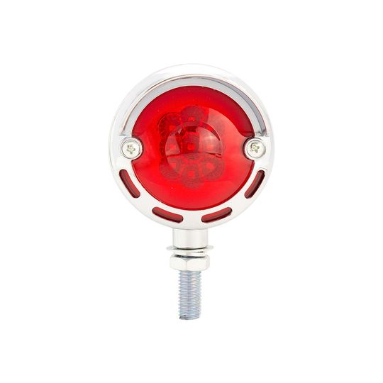 tunelight-plafon-direccional-redondo-9-leds-con-aro-gel-luz-roja-0