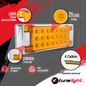 Infografia
