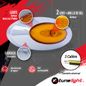 Infografia