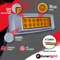 Infografia