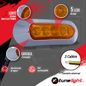 Infografia