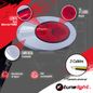 Infografia