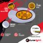 Infografia