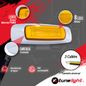 Infografia