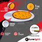 Infografia