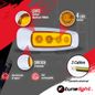 Infografia