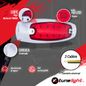 Infografia