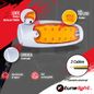 Infografia