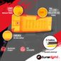 Infografia