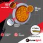 Infografia