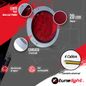 Infografia