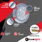 Infografia